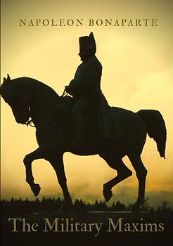The Military Maxims