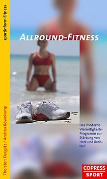 Allround-Fitness