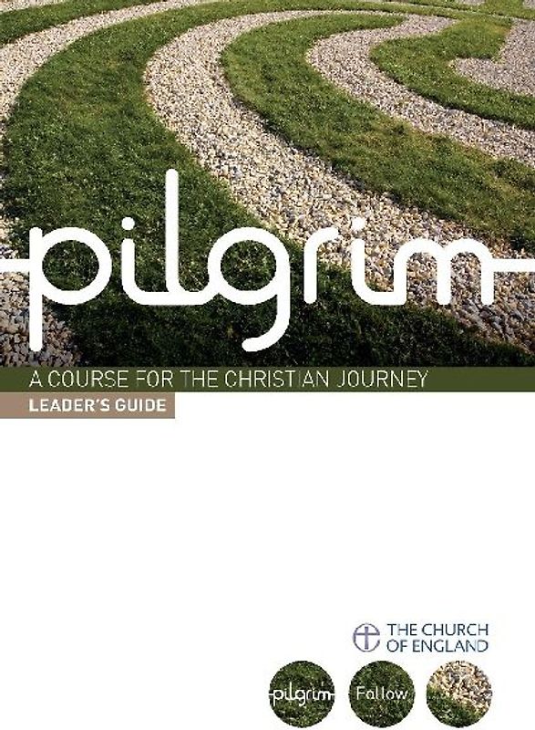 Pilgrim