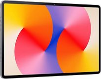 Image of Huawei MatePad SE 11 128GB 4GB RAM [WiFi] grijs (Refurbished)