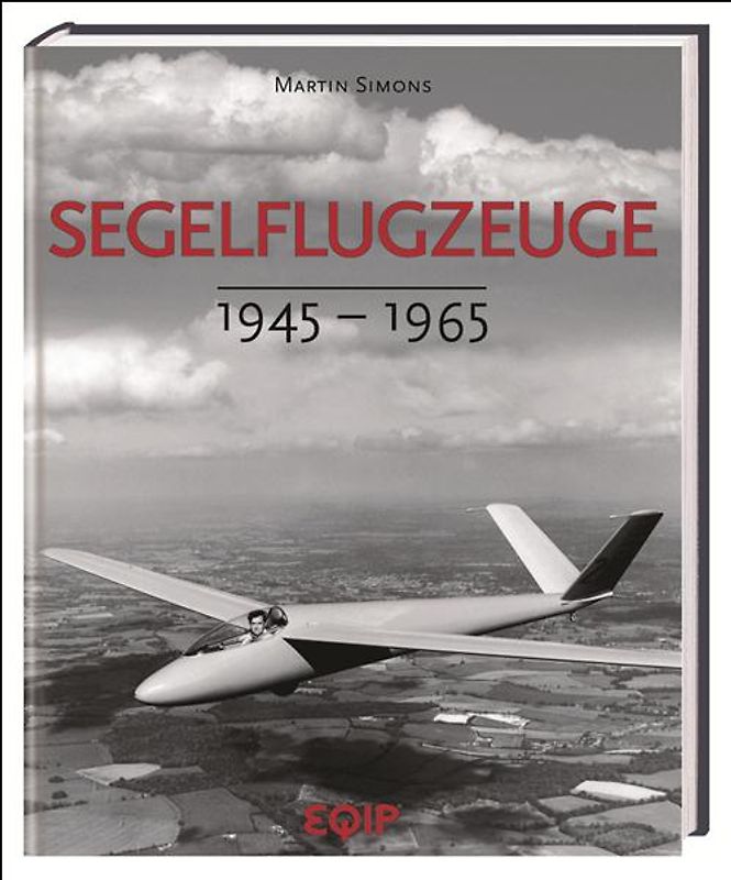 Segelflugzeuge