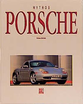 Mythos Porsche