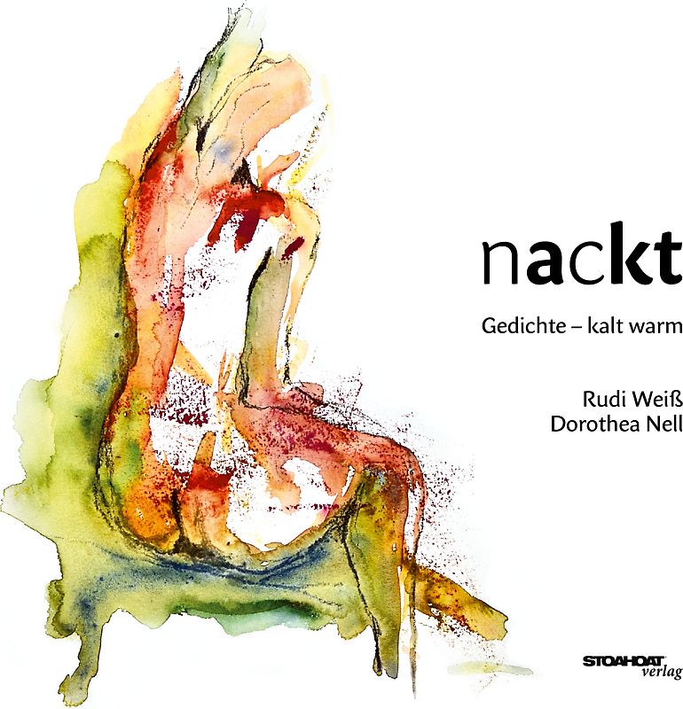 Nackt