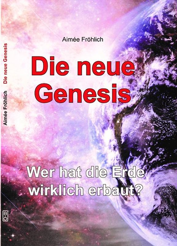 Die neue Genesis