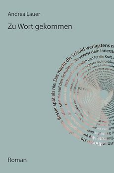 Zu Wort gekommen