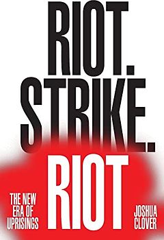 Riot. Strike. Riot