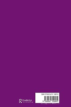 Politics and Leisure