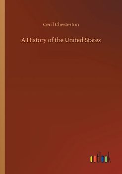 A History of the United States