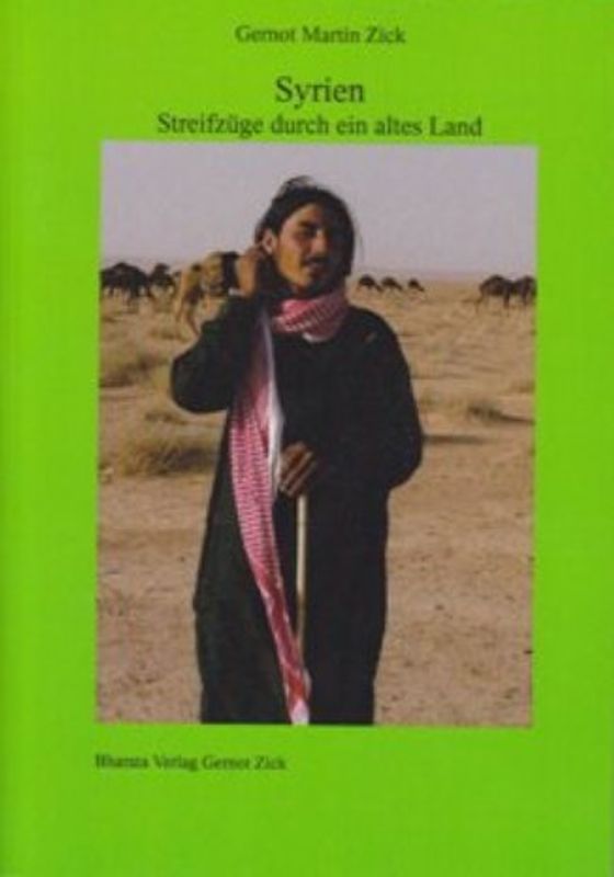 Syrien