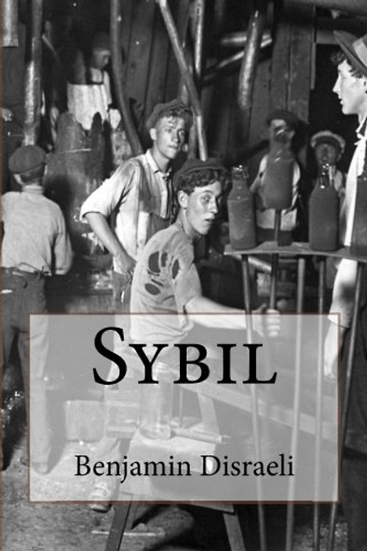 Sybil