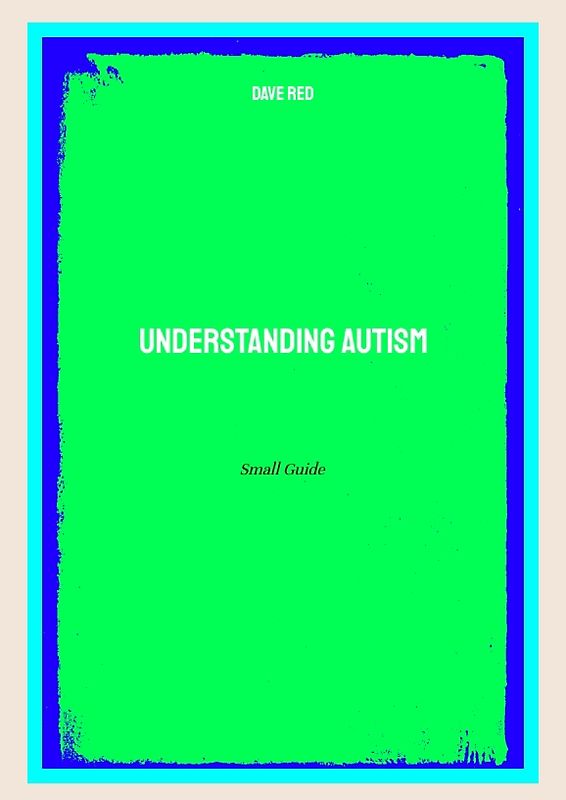 Understanding Autism