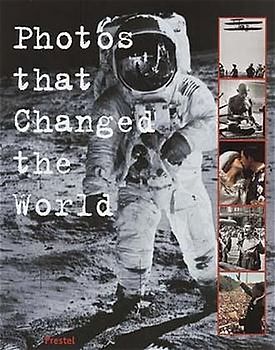 Photos that changed the world