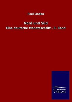 Nord und Süd