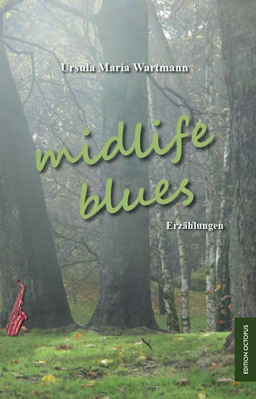 Midlife Blues