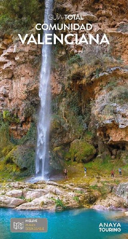 Comunidad Valenciana