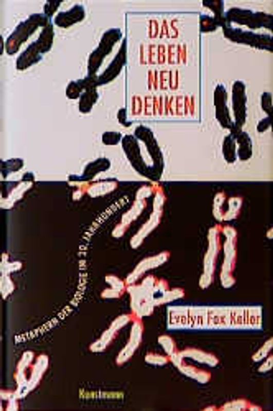 Das Leben neu denken