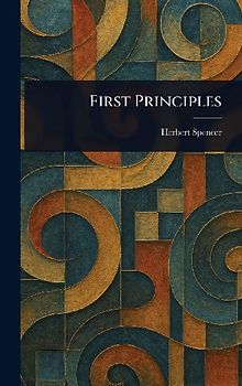 First Principles