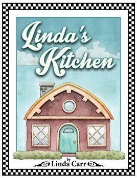 Linda's Kitchen