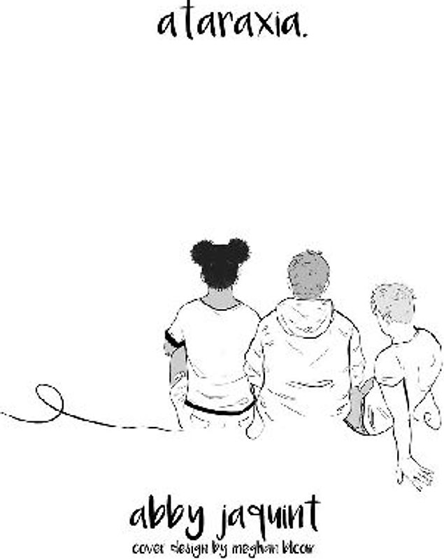 ataraxia.