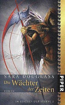 Die Wächter der Zeiten