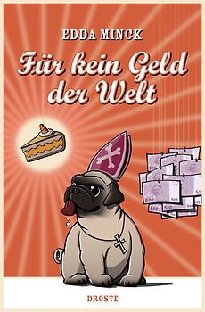 Für kein Geld der Welt