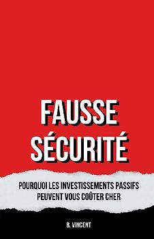 Fausse Sécurité