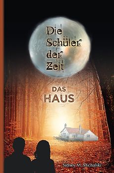 Die Schüler der Zeit