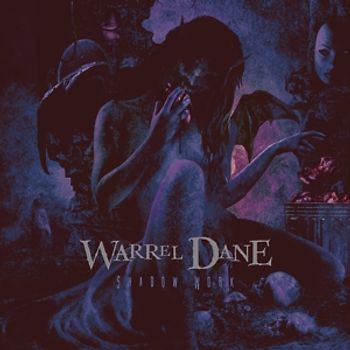 Dane,Warrel - Shadow Work