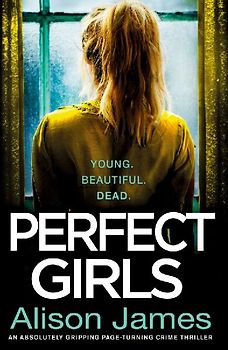 Perfect Girls
