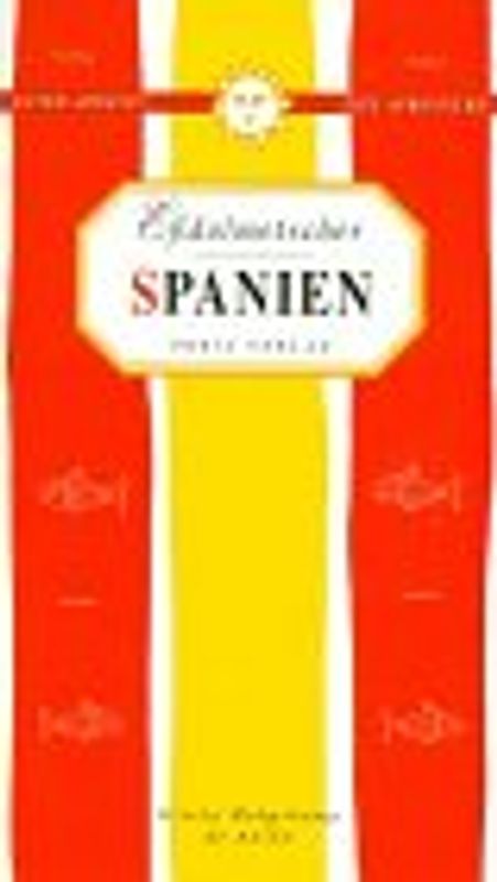 Essdolmetscher Spanien