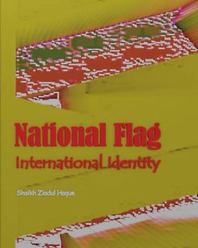 National Flag International Identity