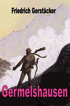 Germelshausen