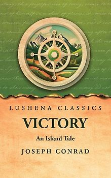 Victory