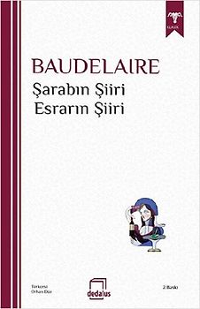 Sarabin Siiri - Esrarin Siiri