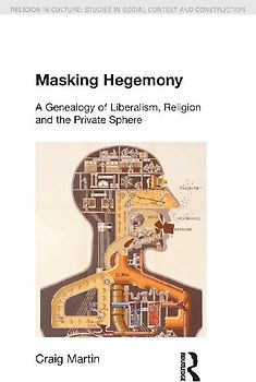 Masking Hegemony