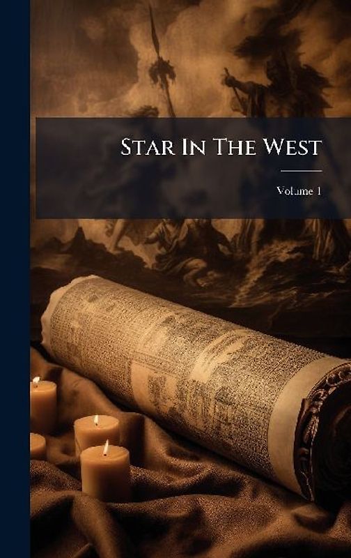 Star In The West