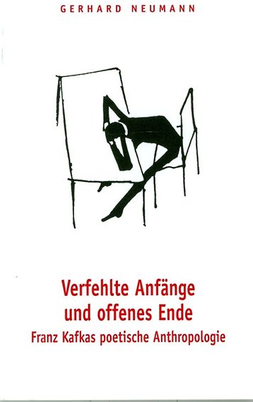 Verfehlte Anfänge und offenes Ende