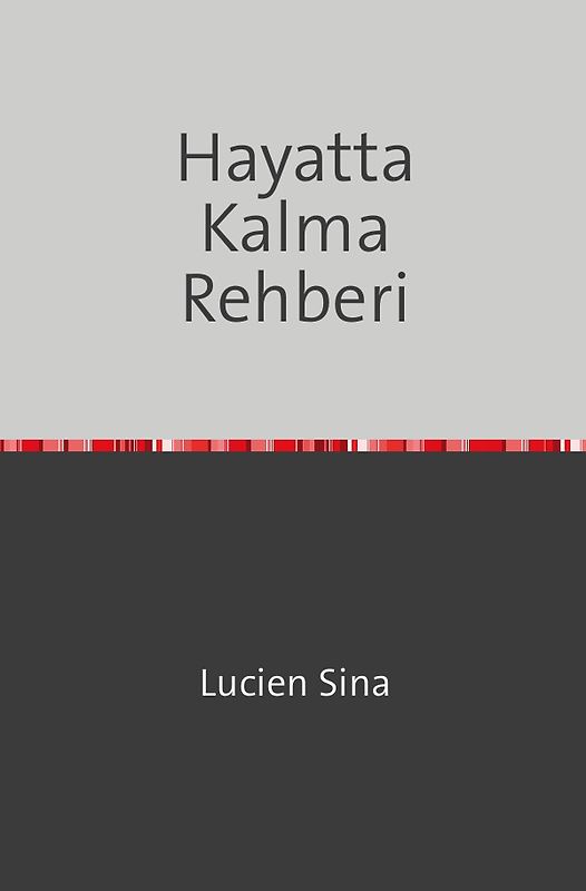 Hayatta Kalma Rehberi