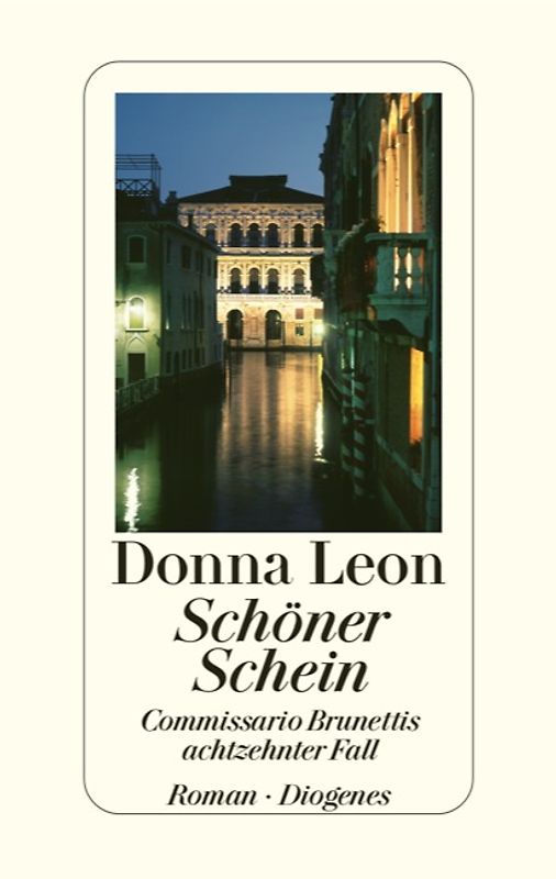 Schöner Schein