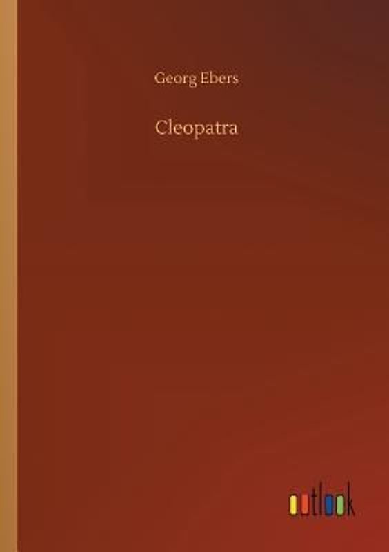 Cleopatra