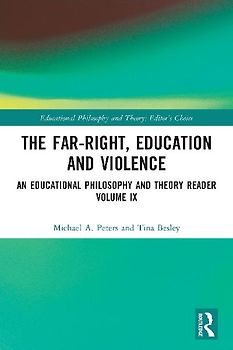 The Far-Right, Education and Violence