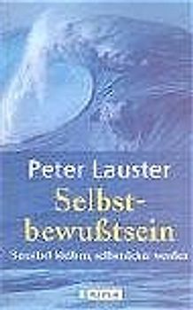 Selbstbewusstsein