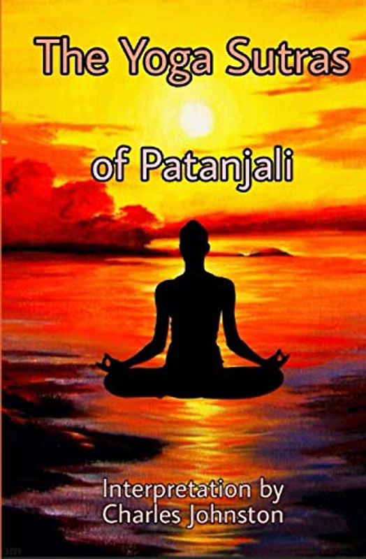 The Yoga Sutras