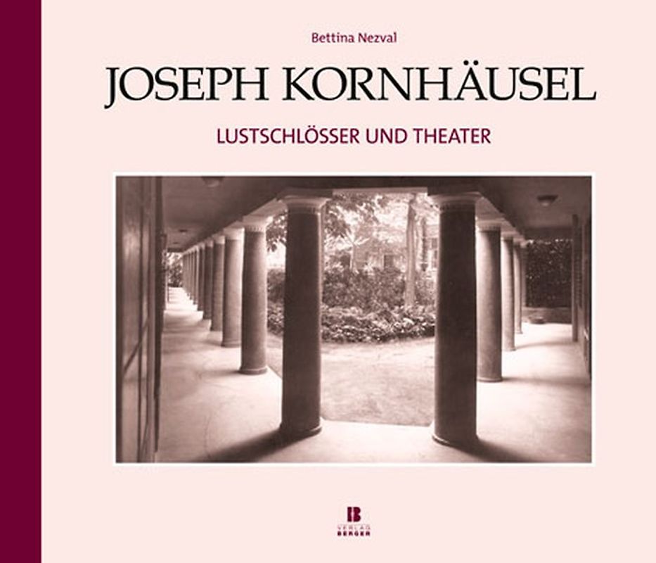 Joseph Kornhäusel