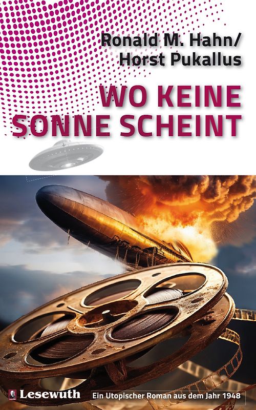 Wo keine Sonne scheint