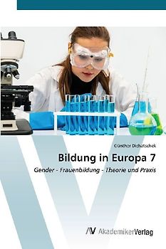 Bildung in Europa 7