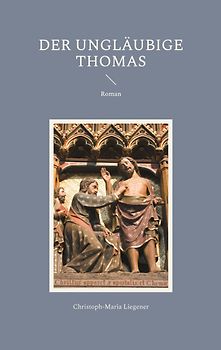 Der ungläubige Thomas