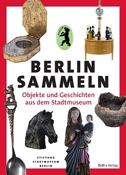 Berlin sammeln