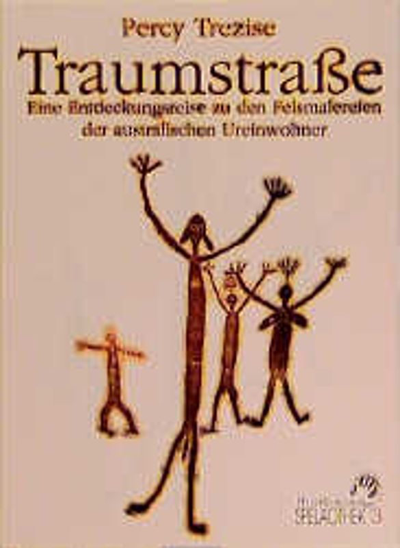Traumstrasse