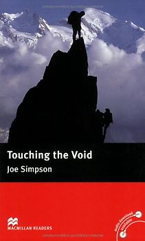 Touching the Void